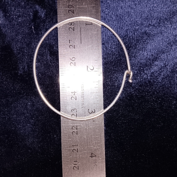 James Avery necklace and bracelet - Picture 5 of 7